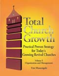 Total Church Growth