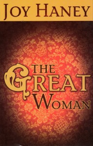 The Great Woman