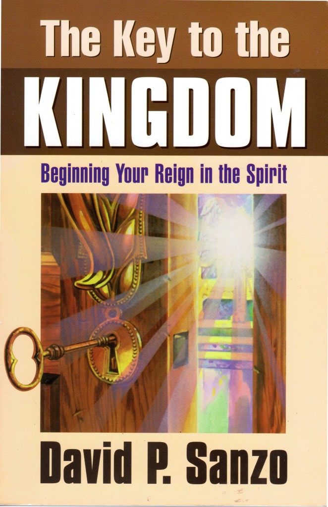 The Key to the Kingdom_0001