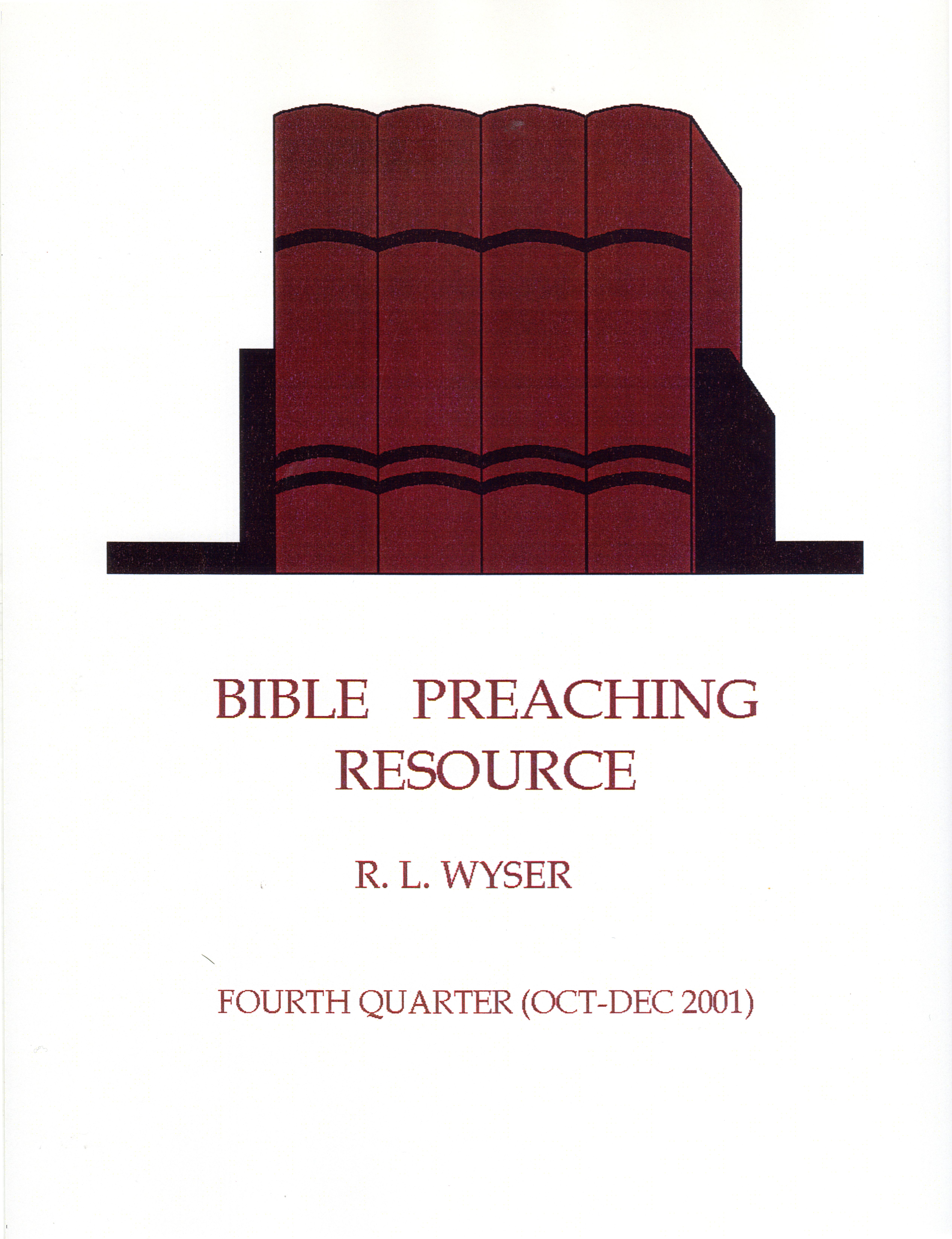 6. bookcover