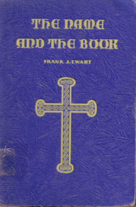 1.bookcover