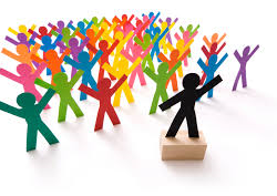 10 Things a Leader Should Never Say leaders