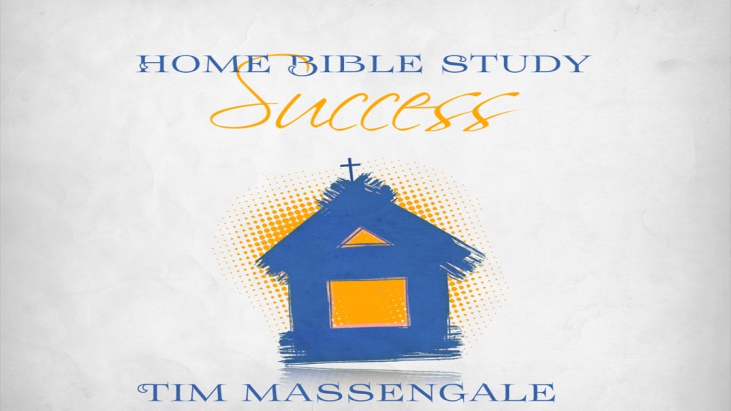 home-bible-study-success-apostolic-information-service