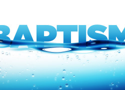 IMPACT Campus Baptisms 1.ministryfeatoct