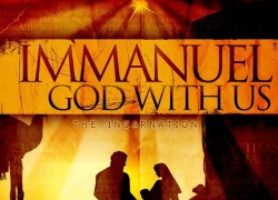 Bible Doctrine 1,8 The Incarnation 1.bcfeaturedimagenov