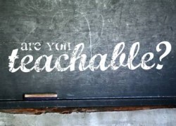 They Were Teachable 7.leftarticlefeat