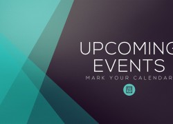 10 Ways to Improve Your Church Announcements 2.featuredimage