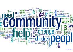 The Church as a Genuine Community? 6.featuredimage