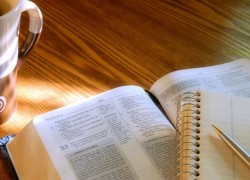 Bible College Lessons: Issue 21-3 biblecollegefeat1