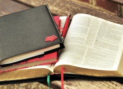 Ministry Resources: Issue 20-2 ministryfeat