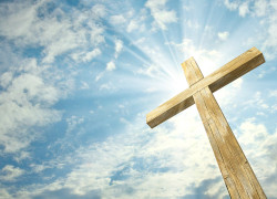 Grace House (Newsletter 2-5 Ministry) 1.ministryfeat