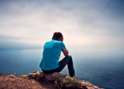 Escaping Bitterness (Newsletter 2-6 Ministry) 1. ministryfeat