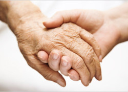5 Ways the Church Can Help Caregivers (Newsletter 2-6 Article) 2. featuredimage