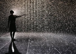 Doubting the Downpour (Newsletter 2-6 Blog) 2.leftarticlefeat