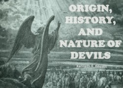 Origin, History, and Nature of Devils 6. featuredpic