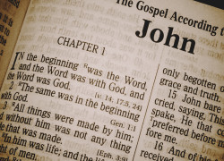 A Bible Study Outline on Sharing Christ with Others (Newsletter 2-7 Article) 1.featuredimage