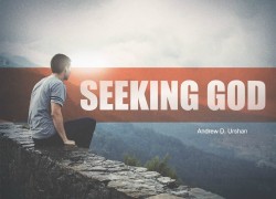 Seeking God (Entire Article) 6.featuredpic
