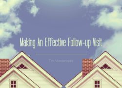 Making an Effective Visitor Follow-Up 2-featuredpic