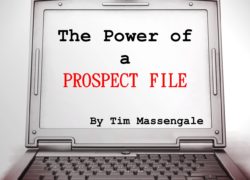 The Power Of A Prospect File 2-featuredpic