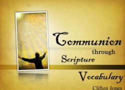 Communion through Scripture Vocabulary 5-featuredpic
