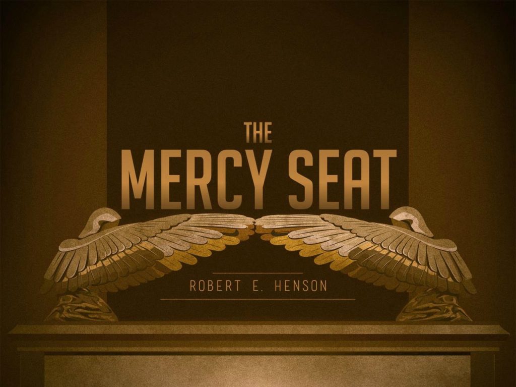 meeting-god-at-the-mercy-seat-steve-thomason