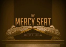The Mercy Seat (Entire Article) 5-featuredpic