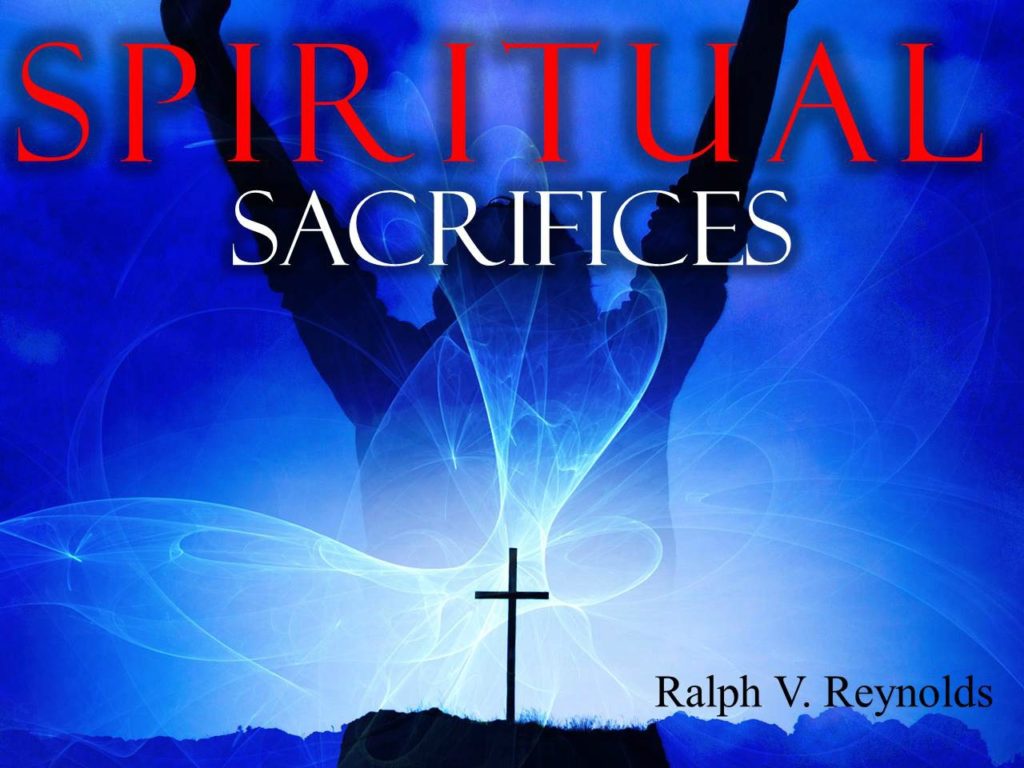 spiritual-sacrifices-entire-article-apostolic-information-service