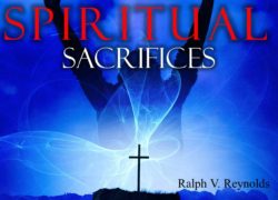 Spiritual Sacrifices (Entire Article) 1-featuredpic
