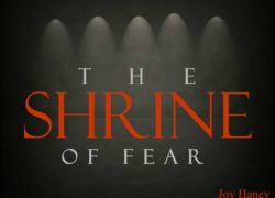 The Shrine Of Fear 7-featuredpic