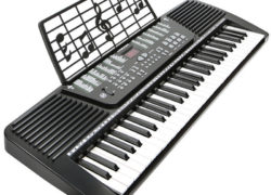 Recommended Keyboards to Use in Church (Newsletter 2-10 Article) 2.featuredimage