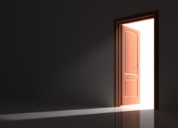 An Open Door (Newsletter 2-10 Ministry) 2.ministryfeat