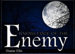 Knowledge of the Enemy (Entire Article) 3. featuredpic
