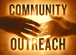 9 Things That Have Replaced Traditional Outreach in Churches (Newsletter 2-10 Article) 3.featuredimage
