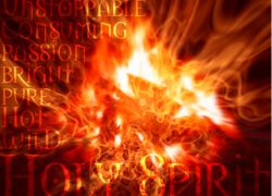 The Birth of the Church (Newsletter 2-10 Blog) 3.leftarticlefeat