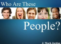 Who Are These People? 6. featuredpic