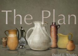 The Plan (Entire Article) 6. featuredpic