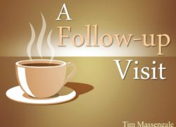 A Follow Up Visit (Entire Article) 2. featuredpic