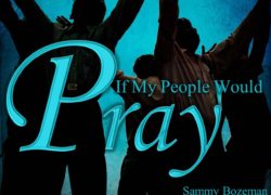 “If My People Would Pray” (Entire Article) 3. featuredpic