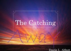 The Catching Away (Entire Article) 4. featuredpic