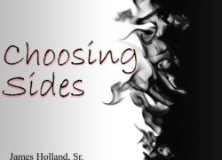 Choosing Sides 4. featuredpic