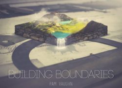Building Boundaries (Entire Article) 4.featuredpic
