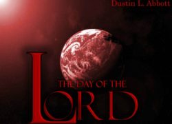 The Day of the Lord (Entire Article) 5. featuredpic
