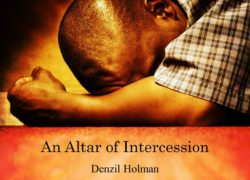 An Altar of Intercession (Entire Article) 5. featuredpic