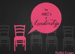 The ABCs of Leadership 3. featuredpic