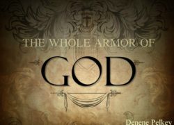 The Whole Armor of God (Entire Article) 3. featuredpic