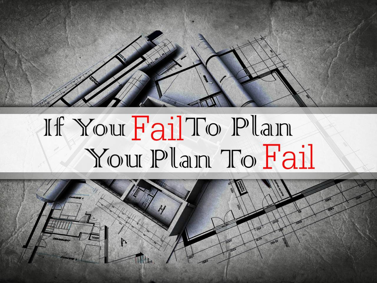 if-you-fail-to-plan-you-plain-to-fail-entire-article-apostolic