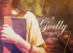 A Godly Woman 4.featuredpic