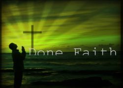 Done Faith 5. featuredpic