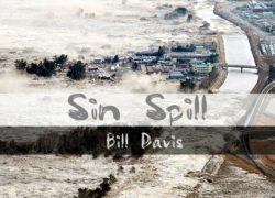 Sin Spill 4. featuredpic