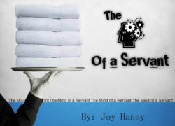The Mind of a Servant (Entire Article) 5. featuredpic
